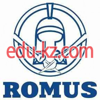 Romus