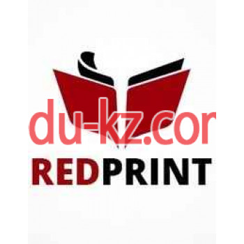 RedPrint