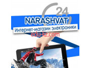 Narashvat24