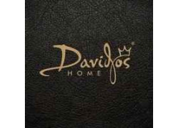 Davidos