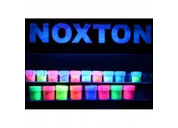 Noxton Glowi