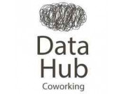 Коворкинг Data Hub