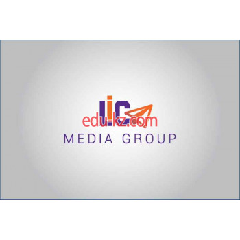 Рекламное агентство LiC Media Group