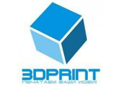 Интернет магазин 3Dprint