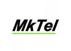 Сервисная компания MkTel