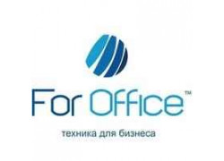 Интернет-магазин ForOffice