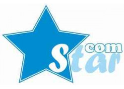 StarCom