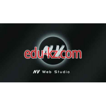 Nv Web Studio