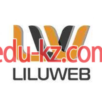 Web Studio Liluweb