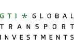Global Transport Investments