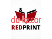 RedPrint