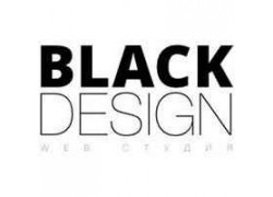 Black Design