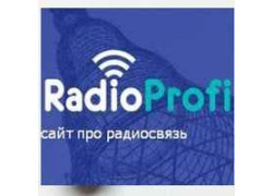 Radioprofi