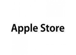 Интернет-магазин Apple-store.biz