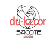 Sacote Studio