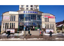 Ramservice - Надворная, продажа дешевых ноутбуков из Европы