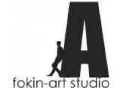 Fokin-art studio