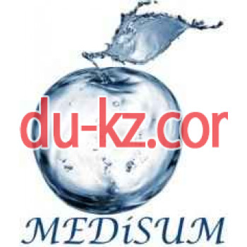 Маркетинговая компания Medisum