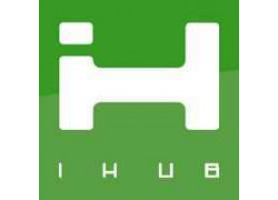 Центр поддержки инноваций и предпринимательства Ihub Vinnytsia
