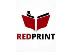 RedPrint