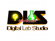 Digital Lab Studio