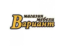 Магазин мебели Вариант