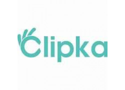 Clipka