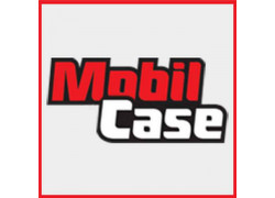 MobilCase