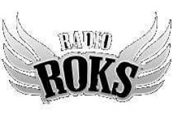 Радиостанция Radio Roks