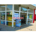 Service-Shop Rovenki