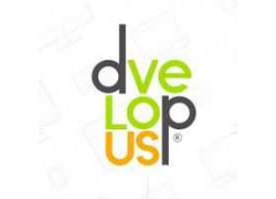 Dvelop. us