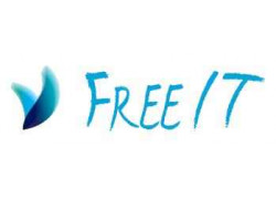 FreeIT