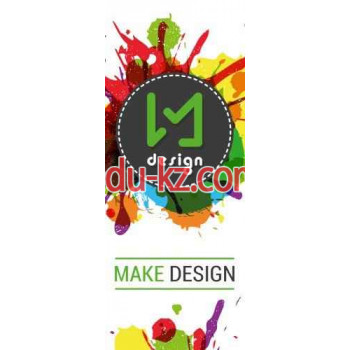 Make Design