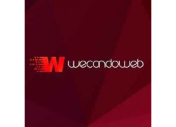 WeCanDoWeb