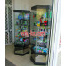 Service-Shop Rovenki