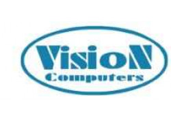 Электроники Vision