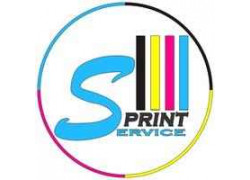 Sprint-service
