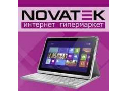 Novatek