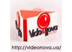 Компания VideoNova Production