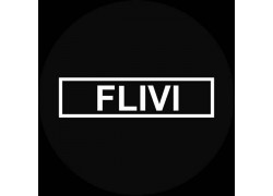 Нейминговое агентство Flivi