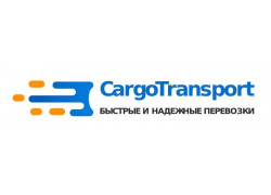 CargoTransport