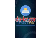 Сервисный центр PrintFix