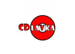 CD Лавка