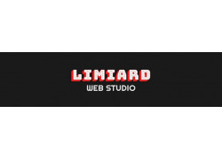 Веб-студия Limiard