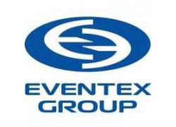 Компания по организации мероприятий Eventex