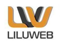 Web Studio Liluweb
