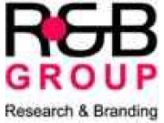 Research u0026 Branding Group