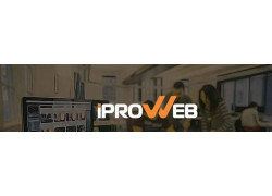 Интернет-портал iProWeb