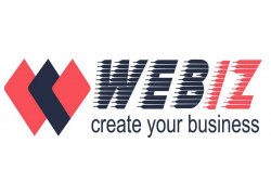 Webiz