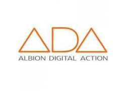 Albion Digital Action